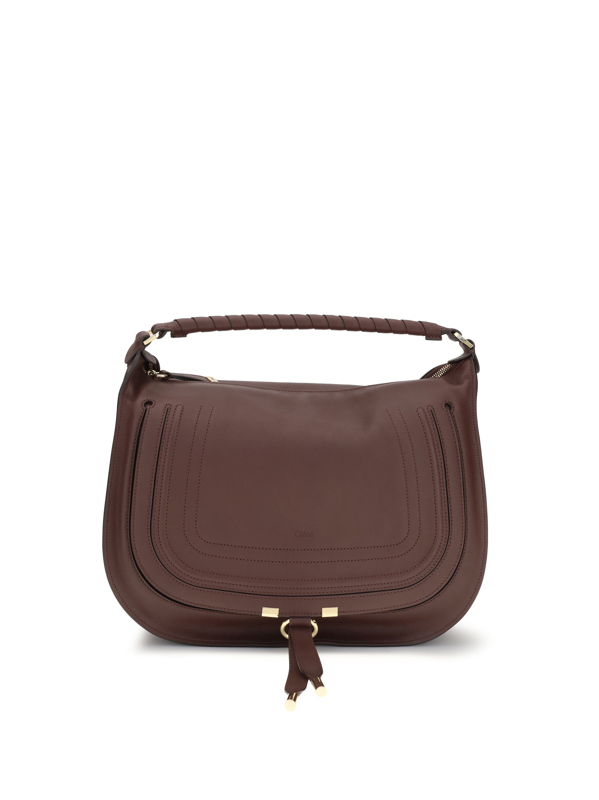 CHLOÉ Chloé Women Marcie Shoulder Bag