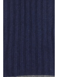 BRUNELLO CUCINELLI Brunello Cucinelli Men Cashmere Scarf