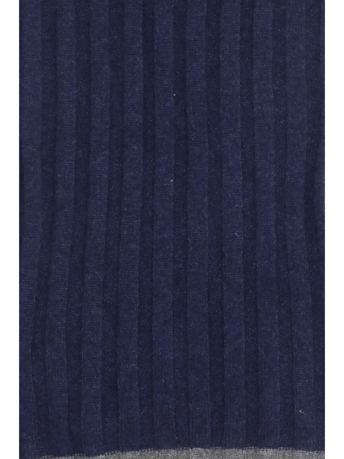 BRUNELLO CUCINELLI Brunello Cucinelli Men Cashmere Scarf