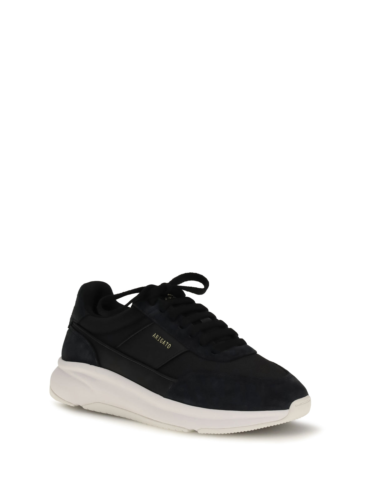 Axel Arigato Men Genesis Neo Runner Sneakers