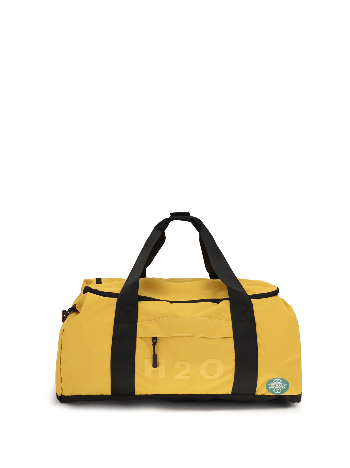 H2o Sportswear Men Rømø Travel Bag
