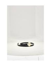 DIOR Dior Women Belt