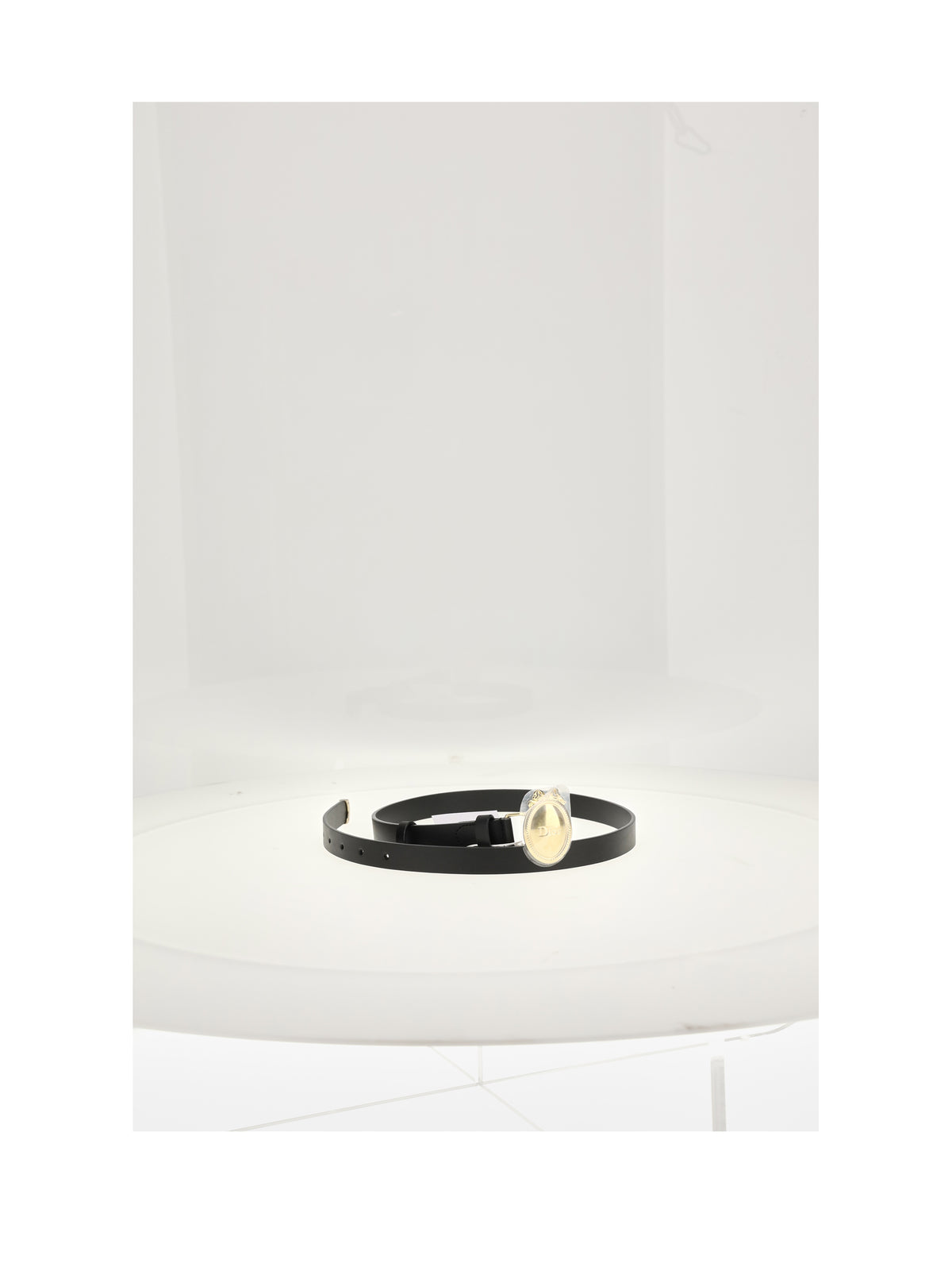 DIOR Dior Women Belt