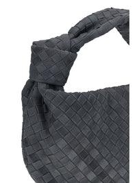 Bottega Veneta Women Jodie Shoulder Bag