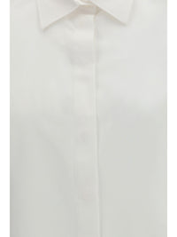 Max Mara Women Maroso Shirt