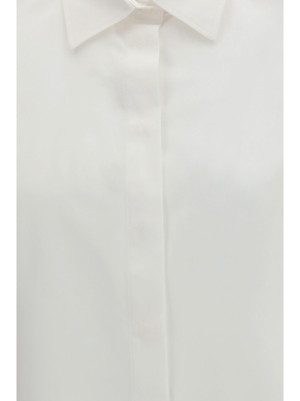 Max Mara Women Maroso Shirt