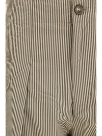 Marant Etoile Women Ceryne Pants