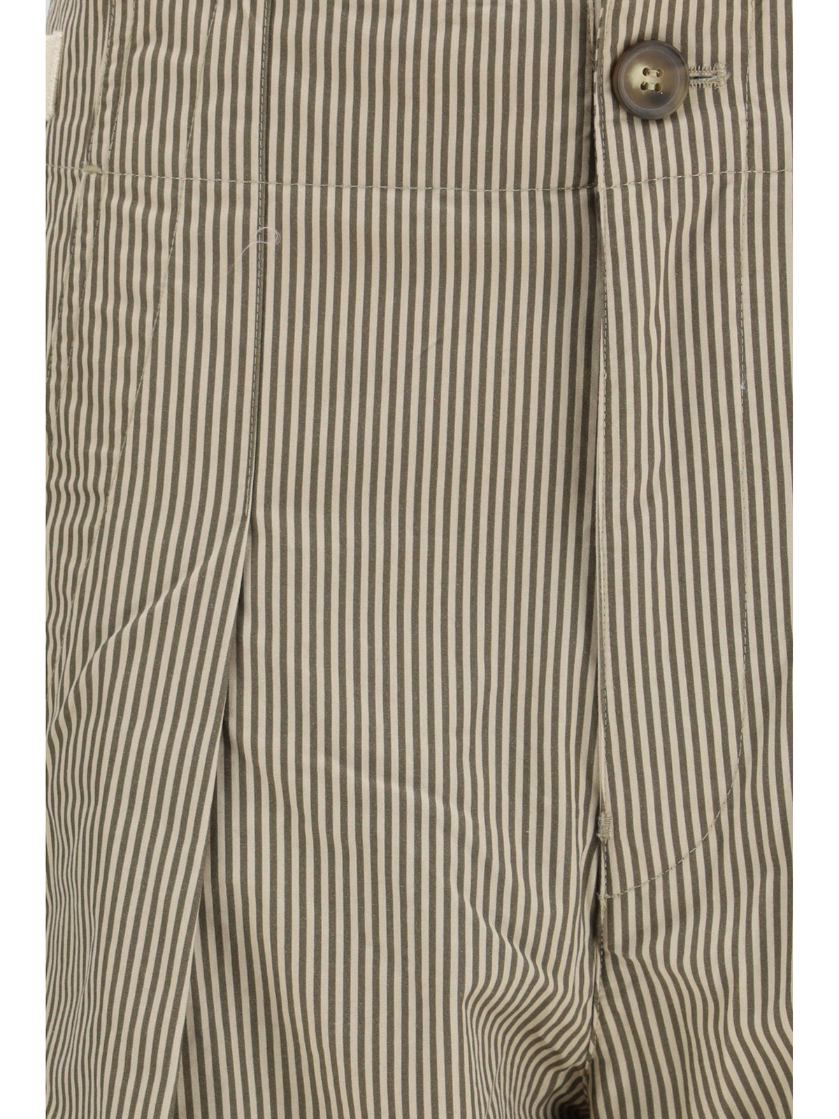 Marant Etoile Women Ceryne Pants