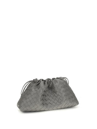 BOTTEGA VENETA Bottega Veneta Women Drawstring Pouch