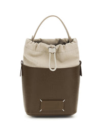 Margiela Women 5Ac Bucket Bag