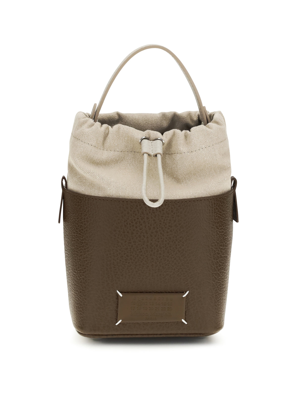 Margiela Women 5Ac Bucket Bag