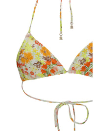 Zimmermann Women Solstice Bikini