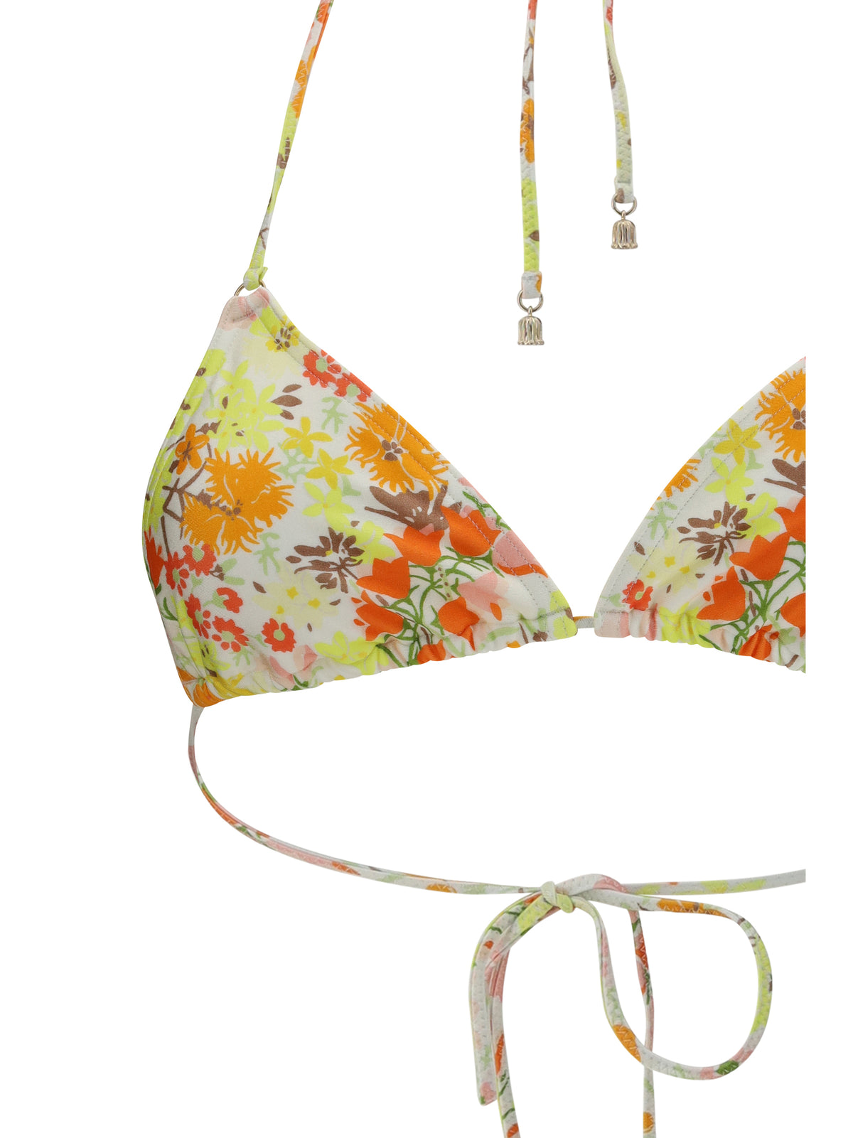Zimmermann Women Solstice Bikini