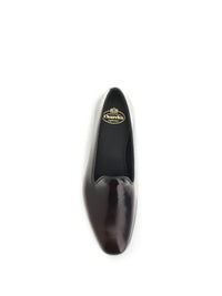 CHURCH'S Church's Women Reign Loafers