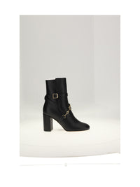 Dior Women Diorly Bootie