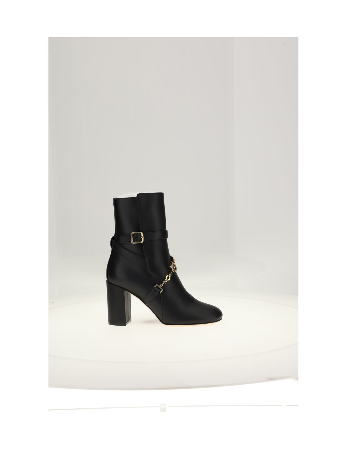Dior Women Diorly Bootie