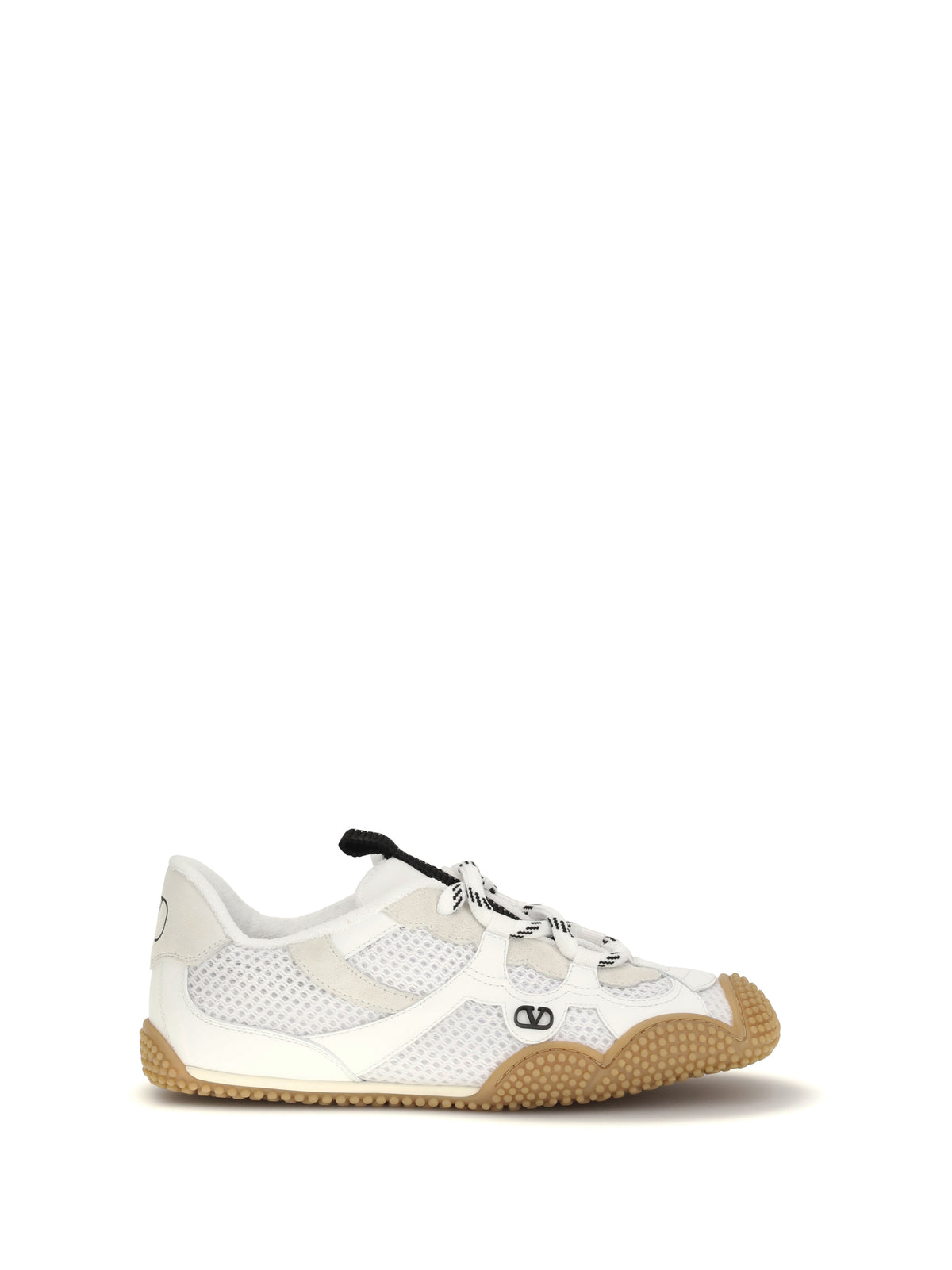 Valentino Garavani Women Amphibia Sneakers