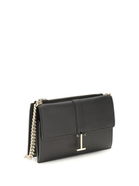 TOM FORD Tom Ford Women Chain Shoulder Bag