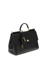 DOLCE & GABBANA Dolce & Gabbana Women My Sicily Handbag