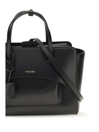 HIDESINS Hidesins Women Flap Medium Handbag