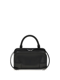 Loewe Women Amazona Mini Handbag