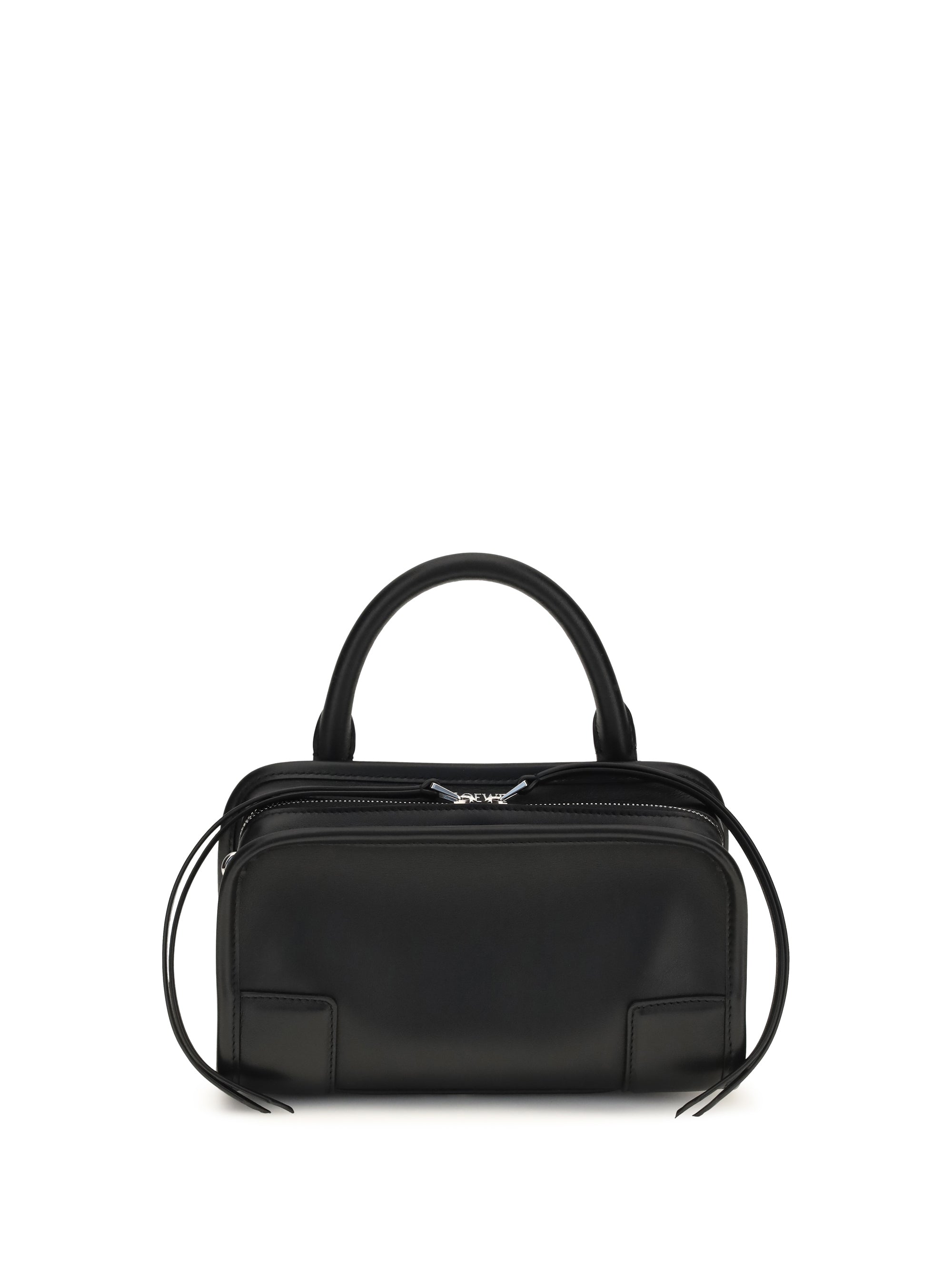 Loewe Women Amazona Mini Handbag