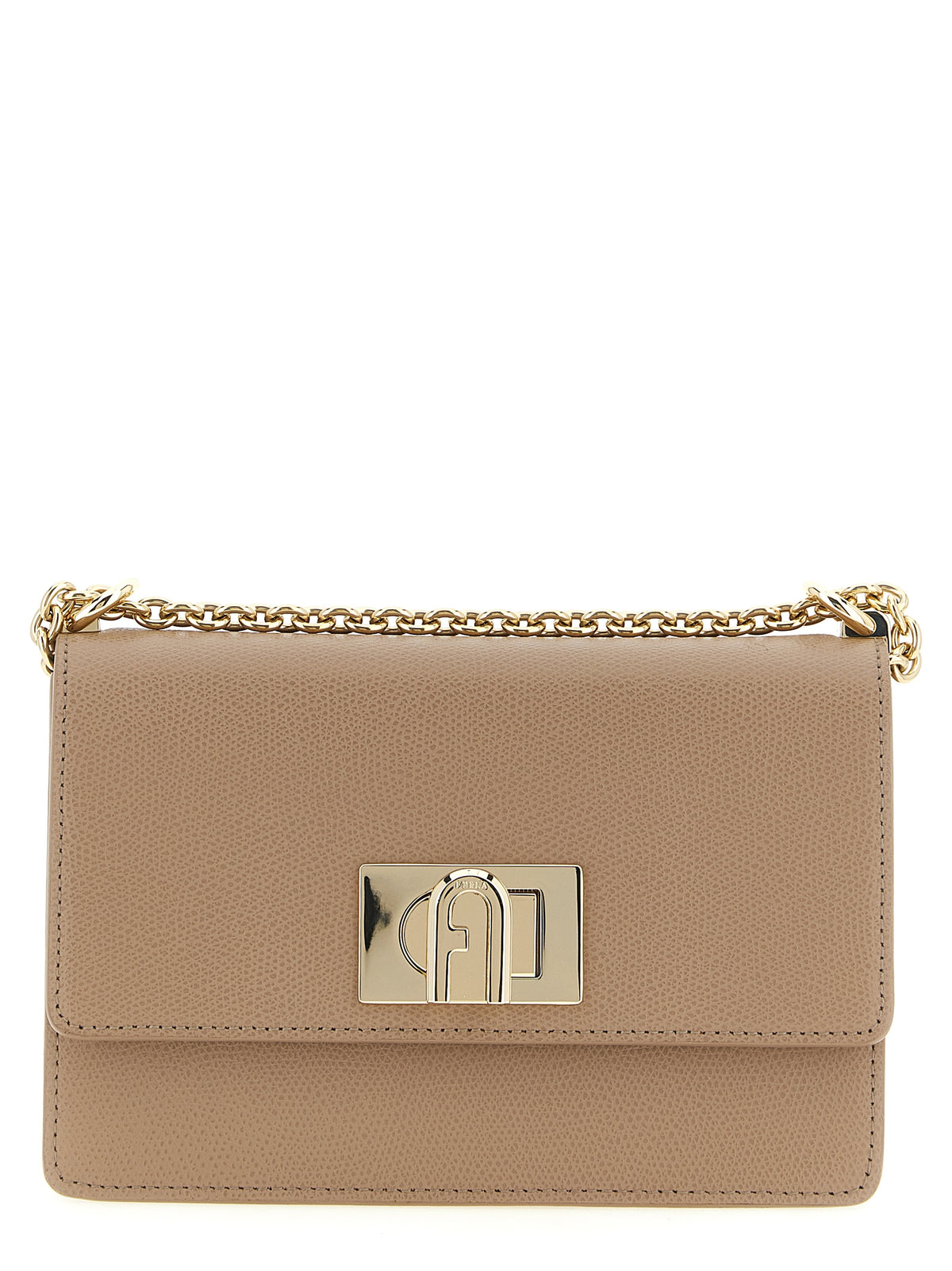 Furla Women 'Furla 1927' Mini Crossbody Bag
