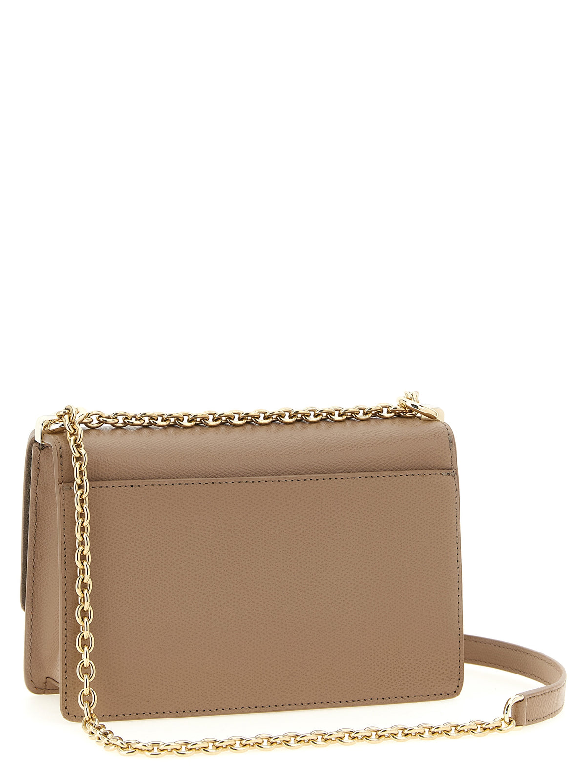 Furla Women 'Furla 1927' Mini Crossbody Bag