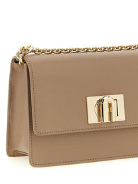 Furla Women 'Furla 1927' Mini Crossbody Bag