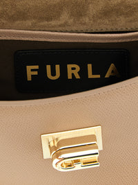 Furla Women 'Furla 1927' Mini Crossbody Bag