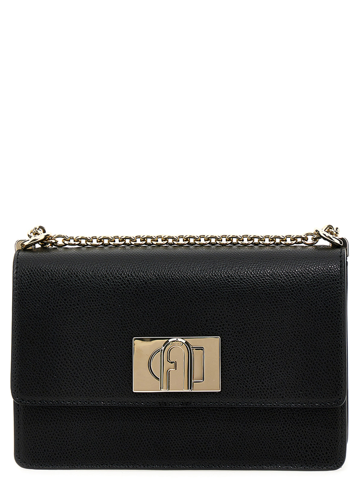 Furla Women 'Furla 1927' Mini Shoulder Bag