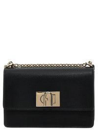 Furla Women 'Furla 1927' Mini Shoulder Bag