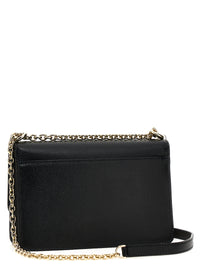 Furla Women 'Furla 1927' Mini Shoulder Bag