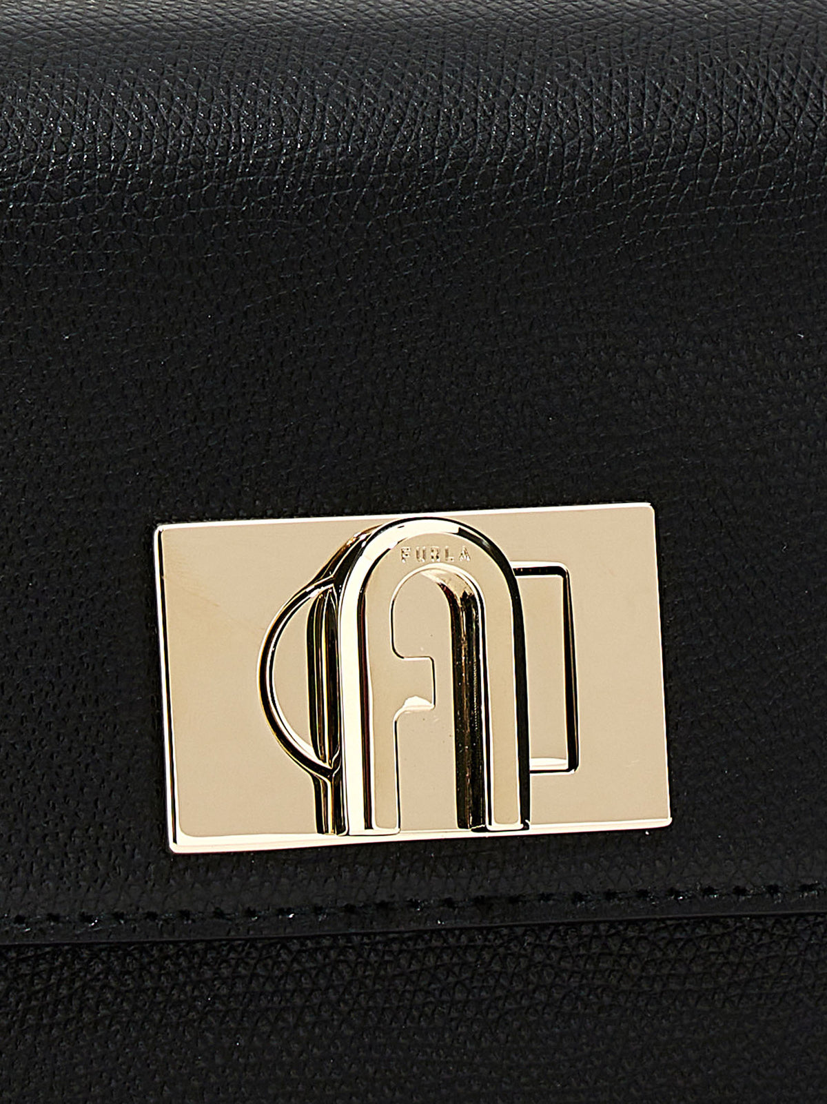 Furla Women 'Furla 1927' Mini Shoulder Bag