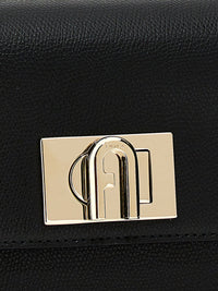 Furla Women 'Furla 1927' Mini Shoulder Bag