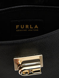 Furla Women 'Furla 1927' Mini Shoulder Bag