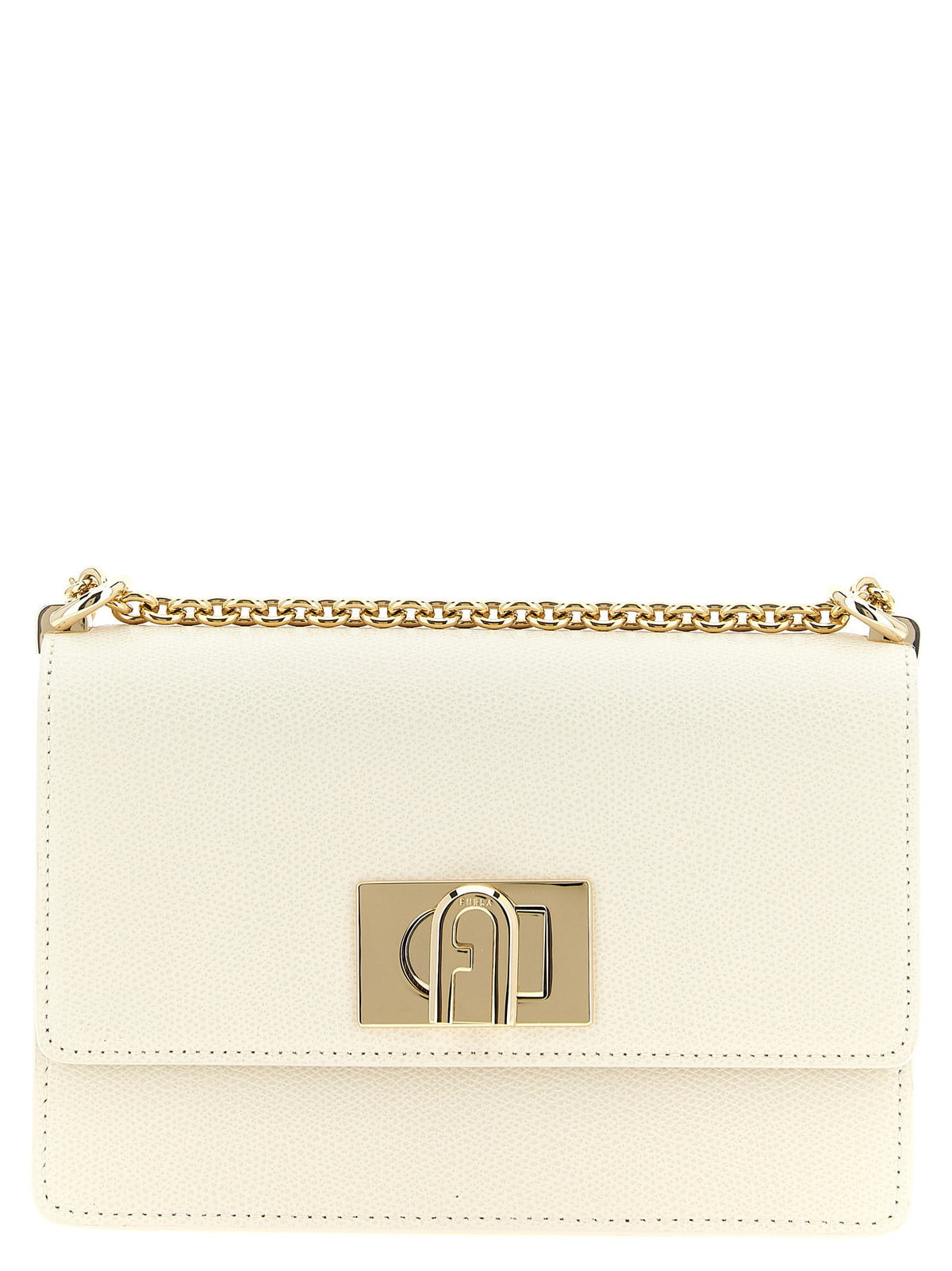 Furla Women 'Furla 1927' Mini Crossbody Bag
