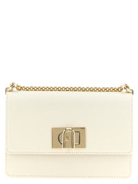 Furla Women 'Furla 1927' Mini Crossbody Bag