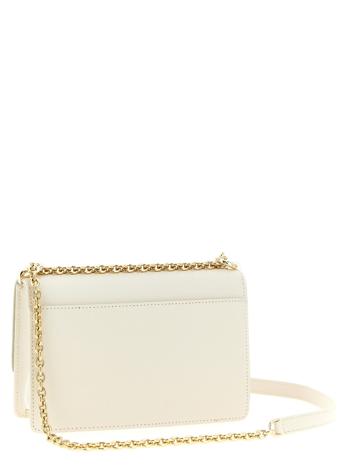 Furla Women 'Furla 1927' Mini Crossbody Bag