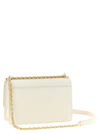 Furla Women 'Furla 1927' Mini Crossbody Bag