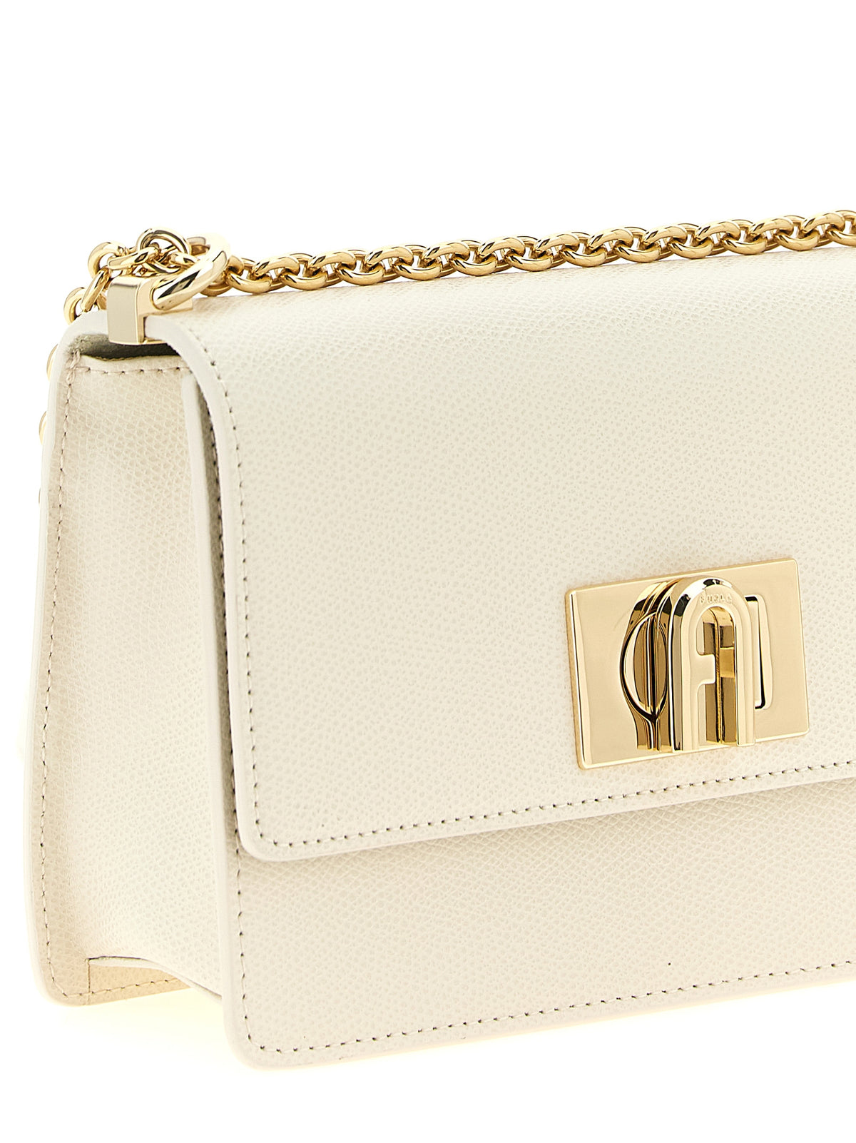 Furla Women 'Furla 1927' Mini Crossbody Bag