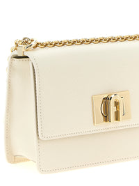 Furla Women 'Furla 1927' Mini Crossbody Bag