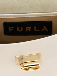Furla Women 'Furla 1927' Mini Crossbody Bag