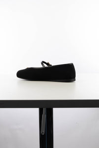 Prada Woman Shoes Flats