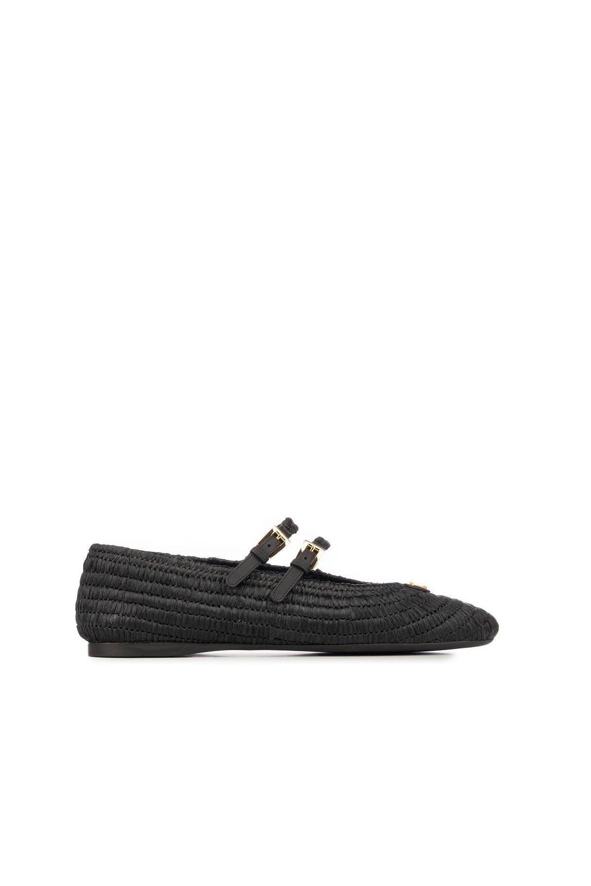 PRADA Prada Woman Shoes Flats
