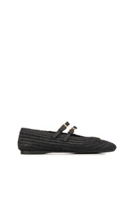 PRADA Prada Woman Shoes Flats