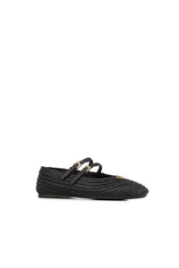 PRADA Prada Woman Shoes Flats