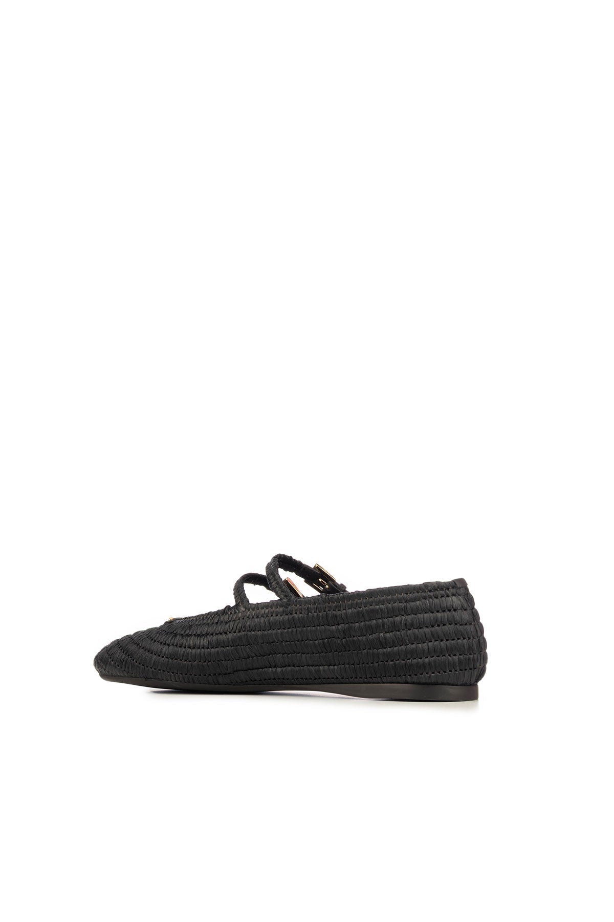 PRADA Prada Woman Shoes Flats