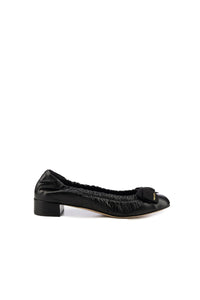 Prada Woman Shoes Flats