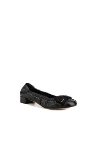 Prada Woman Shoes Flats